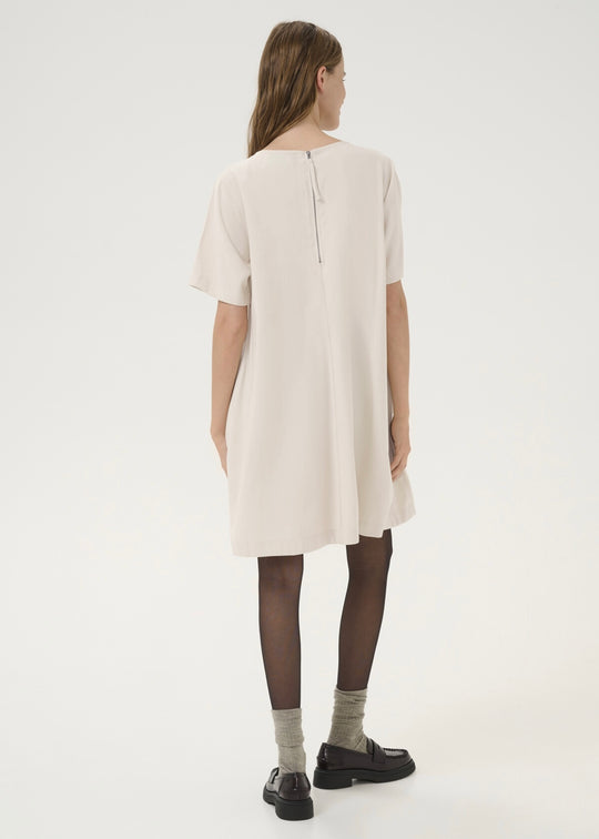 My Essential Wardrobe CadizMW Malo Short Dress