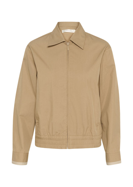 InWear MalaiaIW Jacket tannin