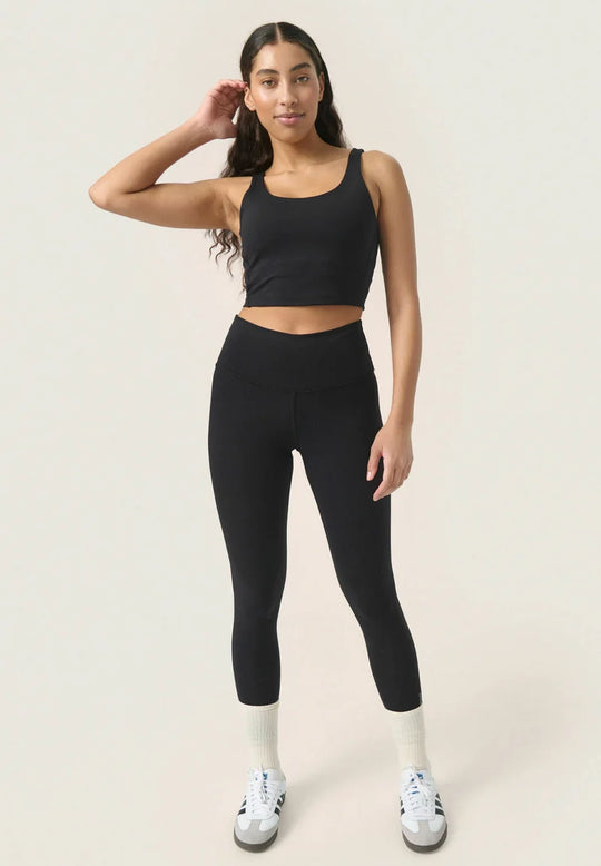 Soaked SLAlura Pants black