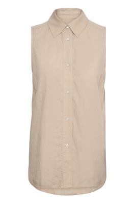 Ciment de chemise odetteiw en inwear