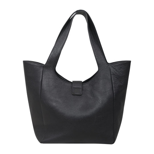 Urban Pioneers Janelle Bag Black
