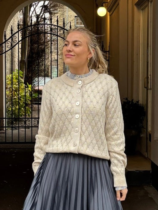 Part Two VenedaPW Skirt Turbulence