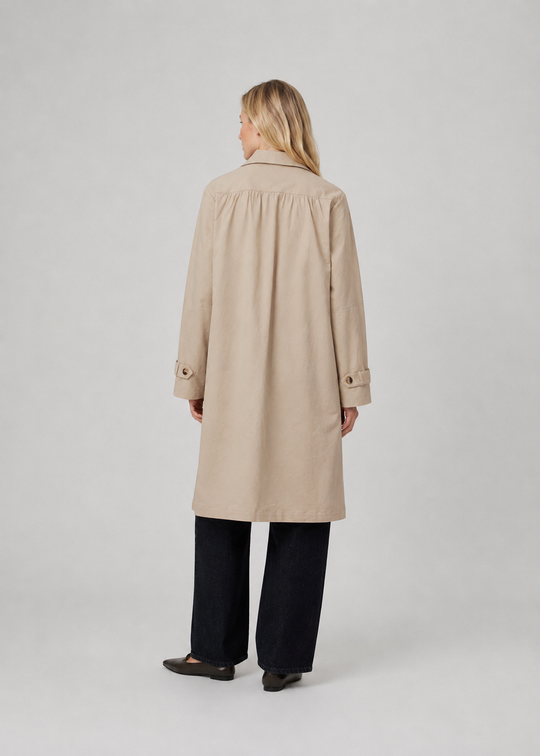 Lollys Laundry MikalaLL Jacket LS