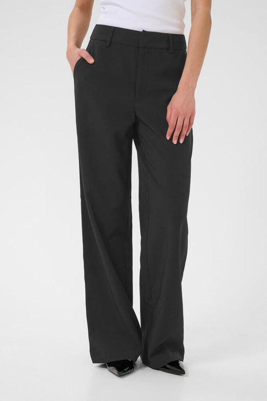 Gestuz JoelleGZ MW Pants NOOS Black