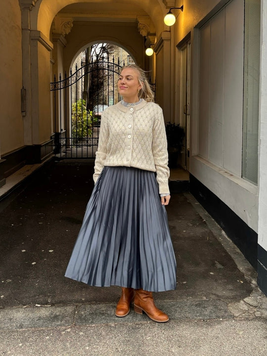 Part Two VenedaPW Skirt Turbulence