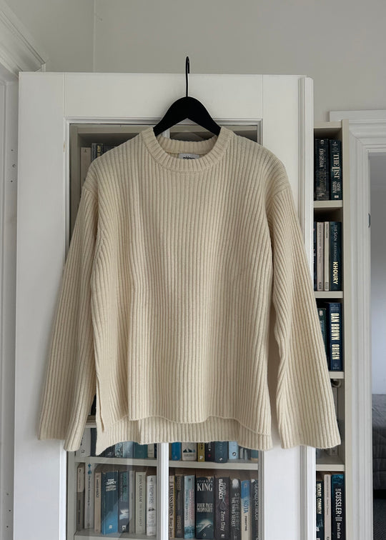 Minimum Eas Jumper 9952 birch