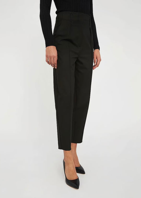 Five Units HaileyFV trousers black