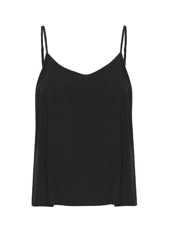 Karen By Simonsen KBRine Slip Top Meteorite