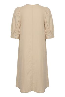 Inwear Kikoiw Yanca Dress Cement