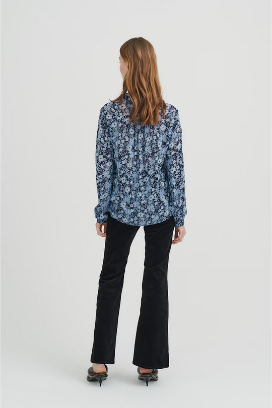 InWear EishaIW pants black