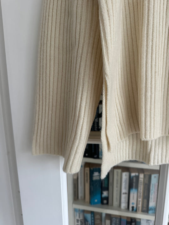 Minimum Eas Jumper 9952 birch