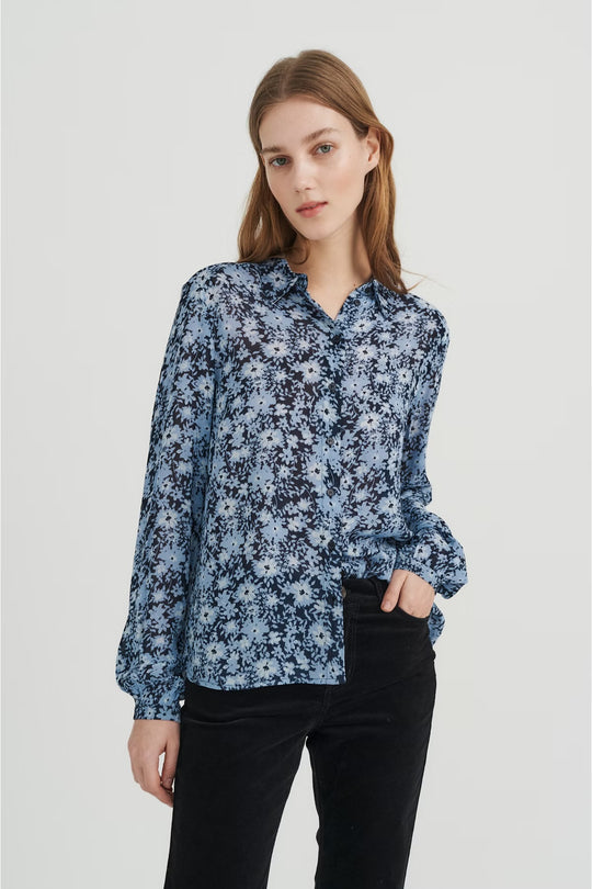 InWear EishaIW pants black