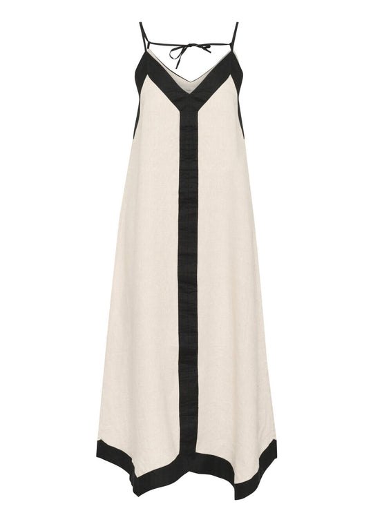 Inwear Rigitta Strap dress