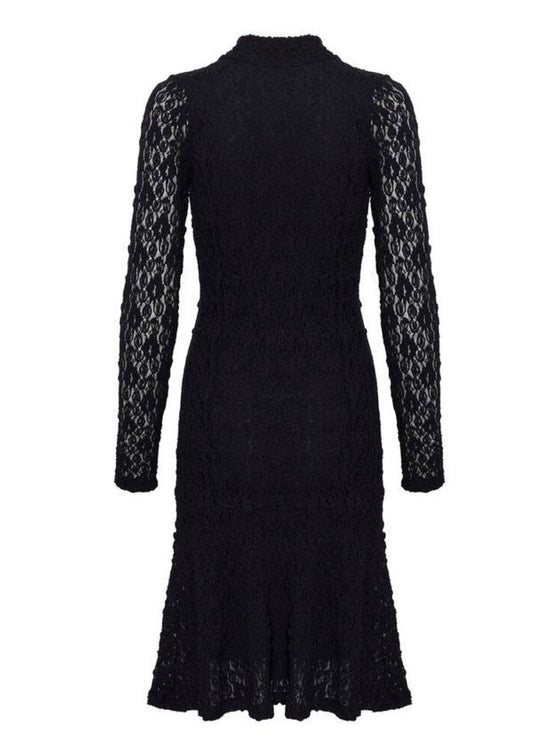 Inwear RissaIW dress black