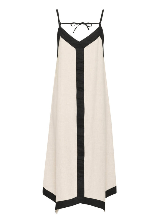 Inwear Rigitta Strap dress