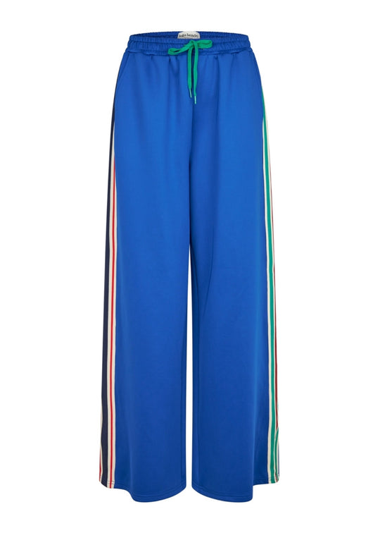 Lollys Laundry LiamLL Pant Blue