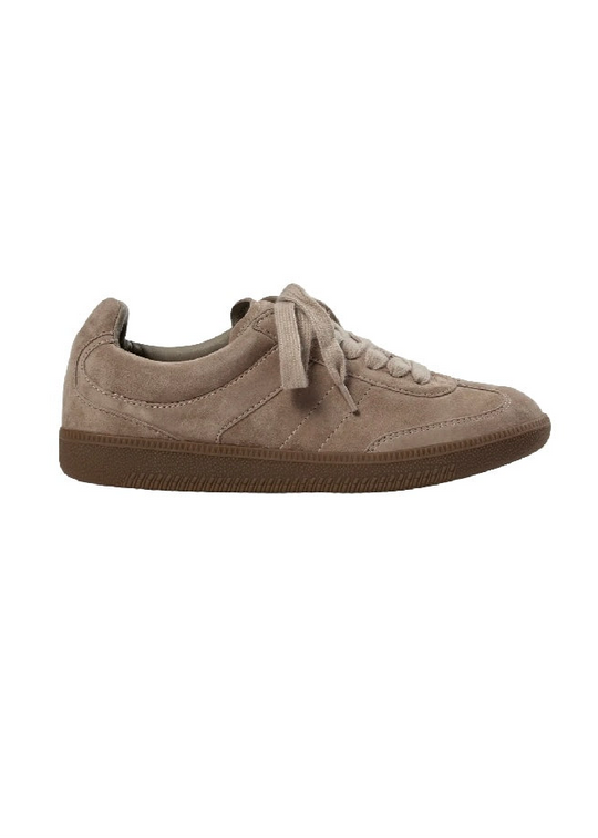 Sofie Schnoor Stellasw Sneaker Beige T440