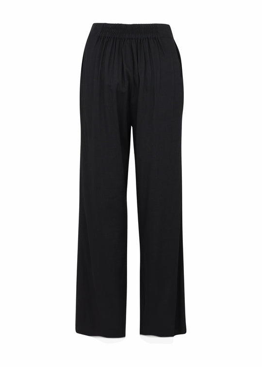 Urban Pioneers Ira Pants Black