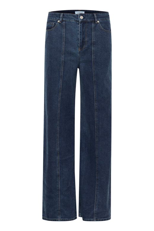 Soaked SLCalianne jeans