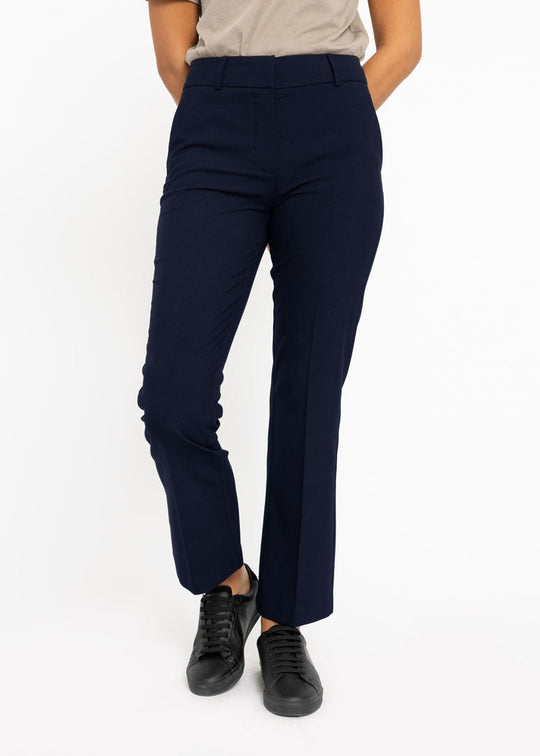 Fem enheter Clarafv Ankel 085 Navy