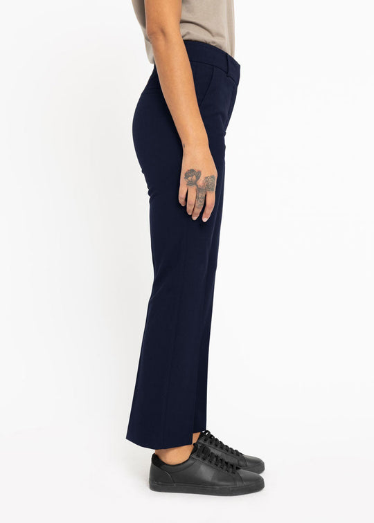 Fem enheter Clarafv Ankel 085 Navy