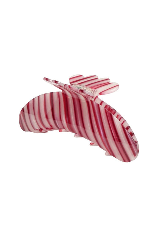 Sui Ava Helle Candy Cane Biggest Cane