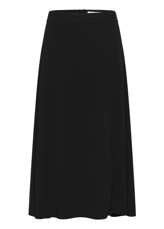 Inwear BriezlW Skirt black