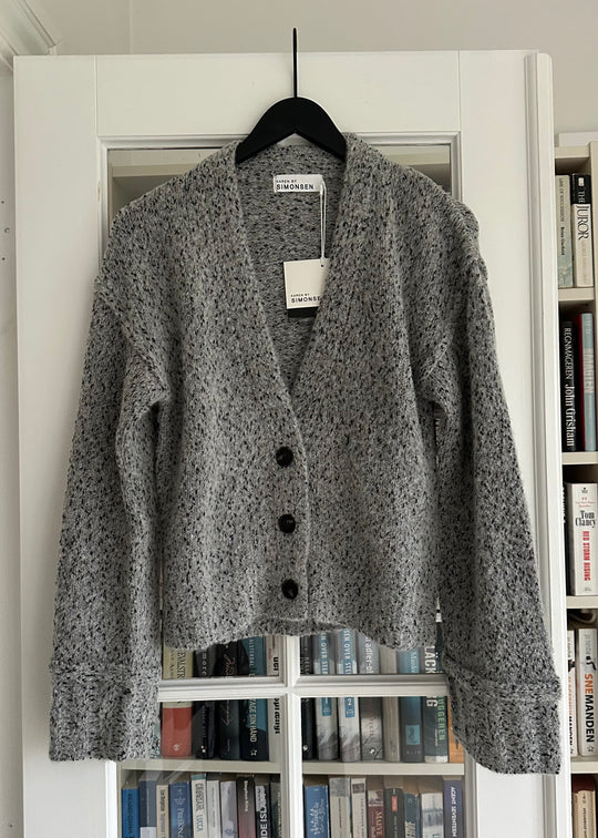 Karen by Simonsen KBSally Cardigan Sally Cardigan