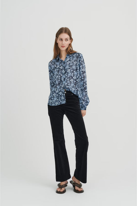 InWear EishaIW pants black