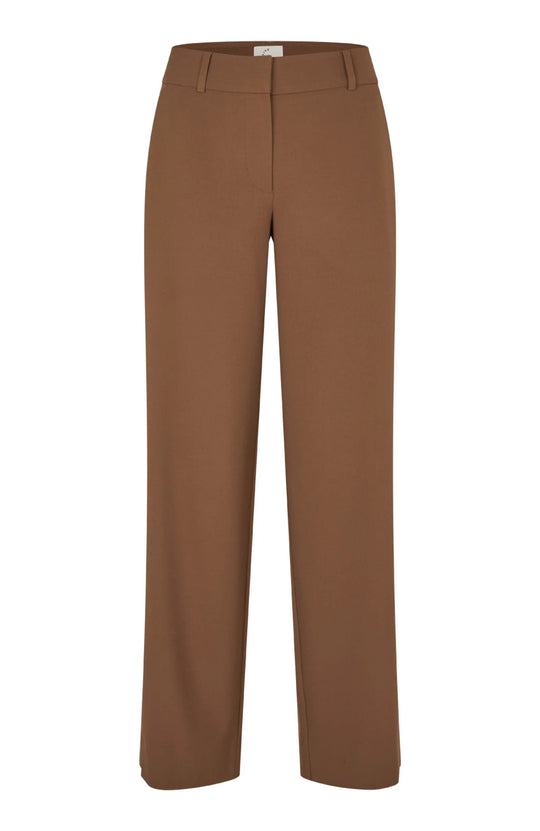 Five Units DenaFV Teddy Brown
