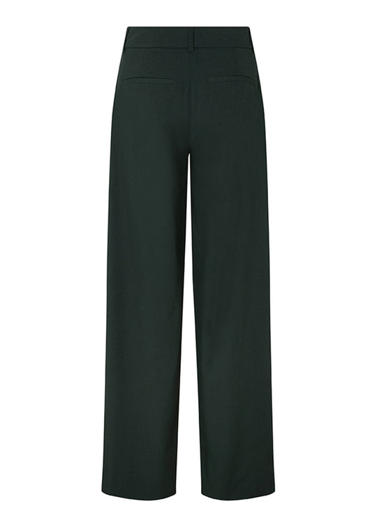 Five Units DenaFV Dark Forest