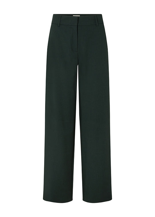 Five Units DenaFV Dark Forest