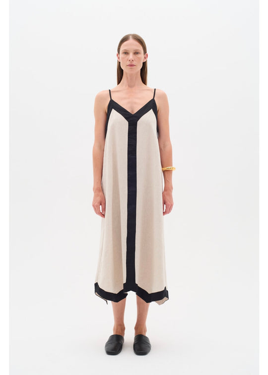 Inwear Rigitta Strap dress
