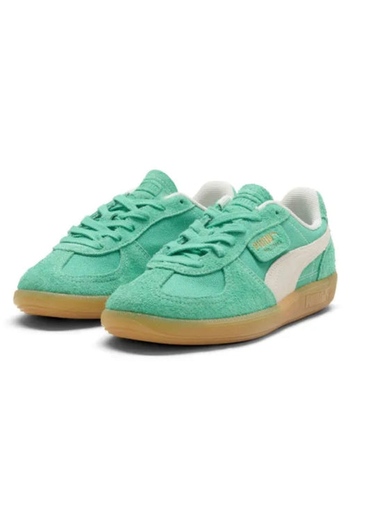 Puma Palermo Vintage Jade frost