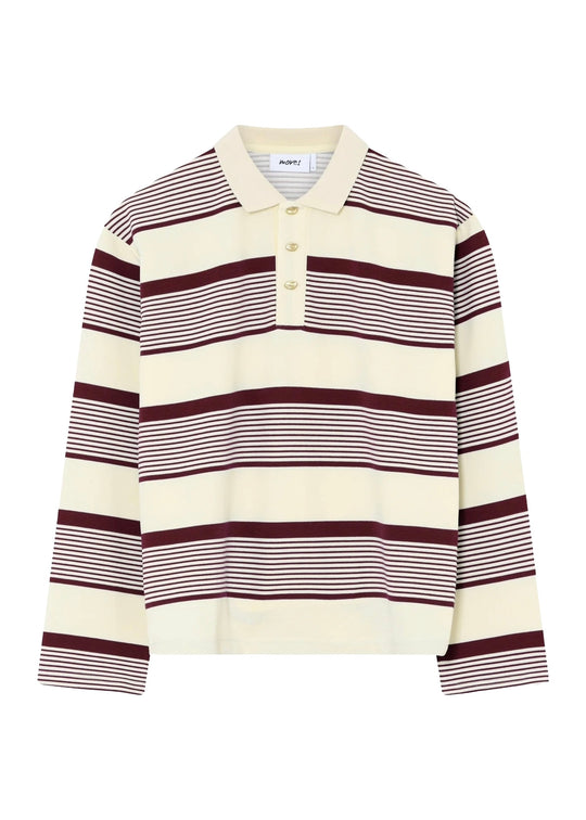 Moves Pomila Polo Fig