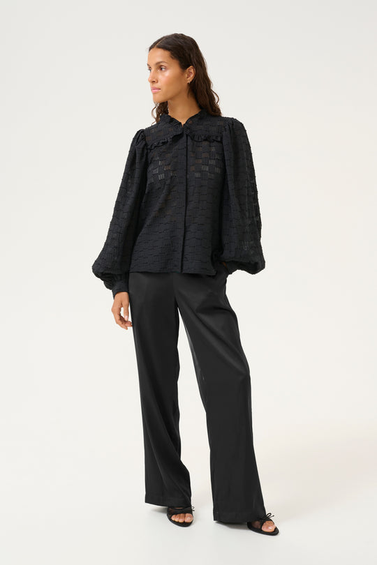 Karen by Simonsen KBSue Pants Meteorite