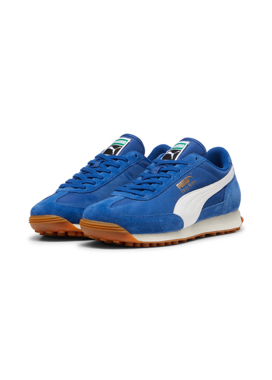 Puma Easy Rider Blue