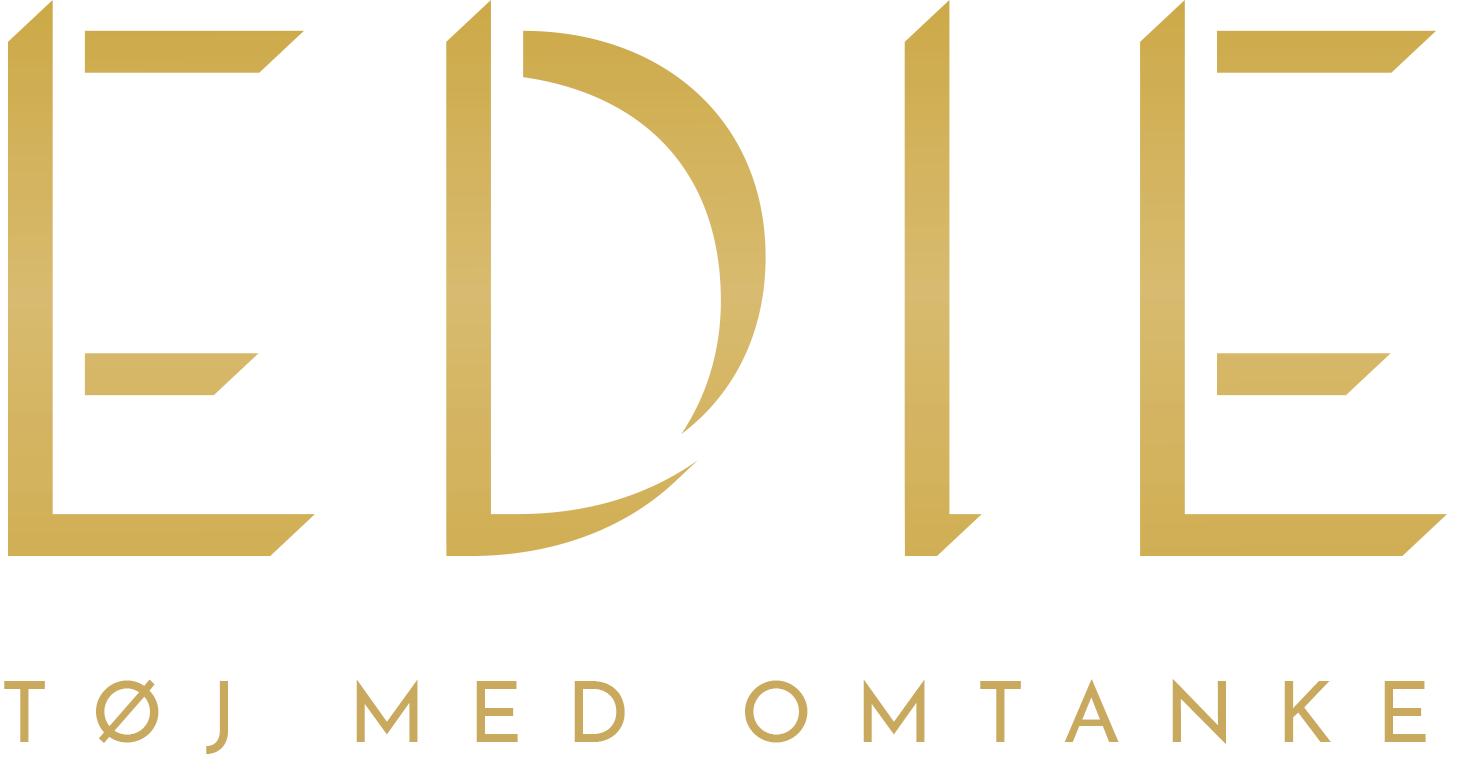 EDIE | Designerbrands til 40-70% året rundt