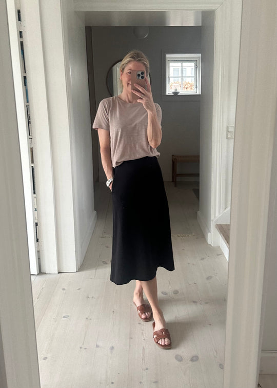 Swear itemaiw jupe noire