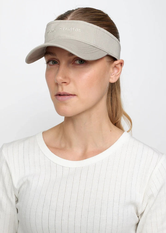 Esmé Studios ESNora Visor
