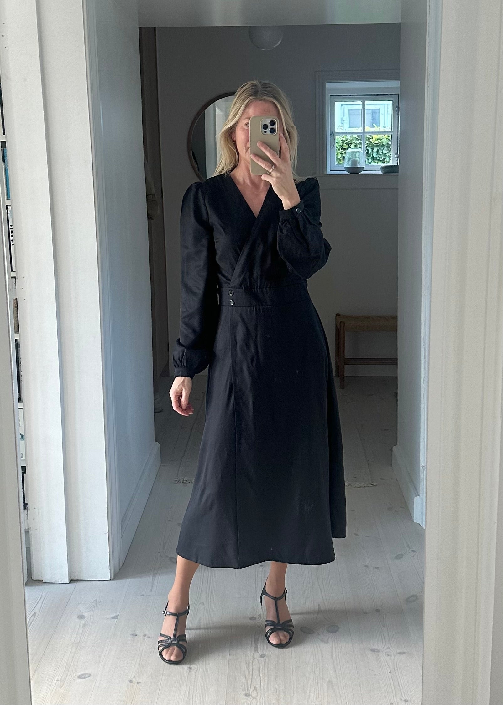 F6AD4230-80BF-4587-B8A2-