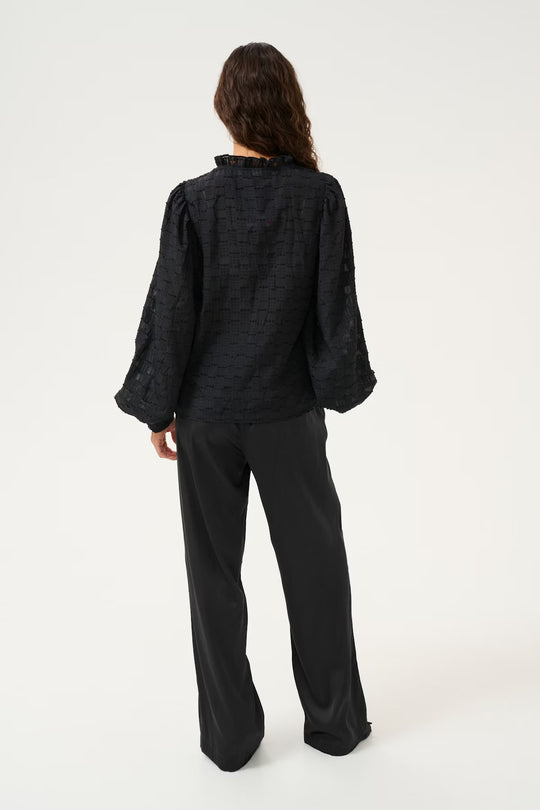 Karen by Simonsen KBSue Pants Meteorite