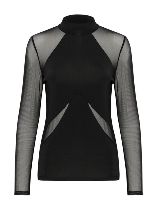 Karen by Simonsen KBSibella Top Meteorite