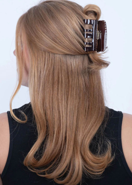 Sui Ava Fie chocolate fondant big