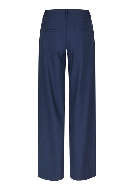 Five Units DenaFV pants navy