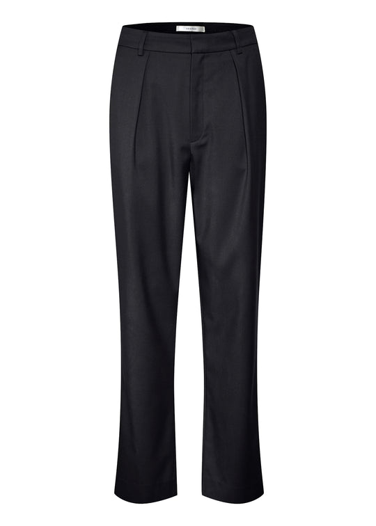 Gestuz PaulaGZ MW pants NOOS black