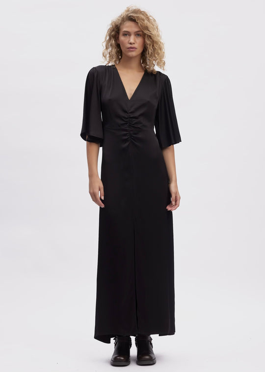 Gestuz SachiGZ dress black