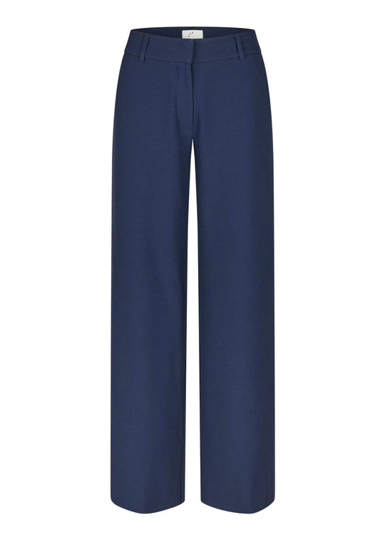 Five Units DenaFV pants navy