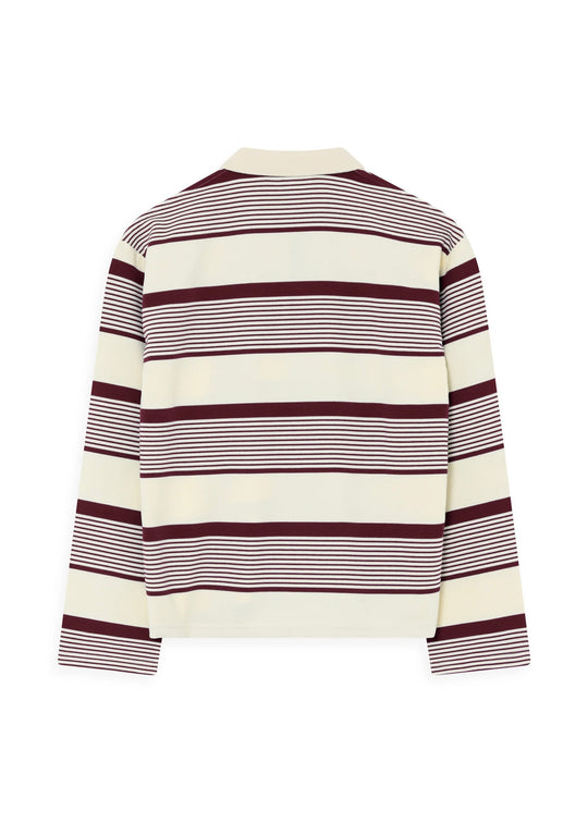 Moves Pomila Polo Fig