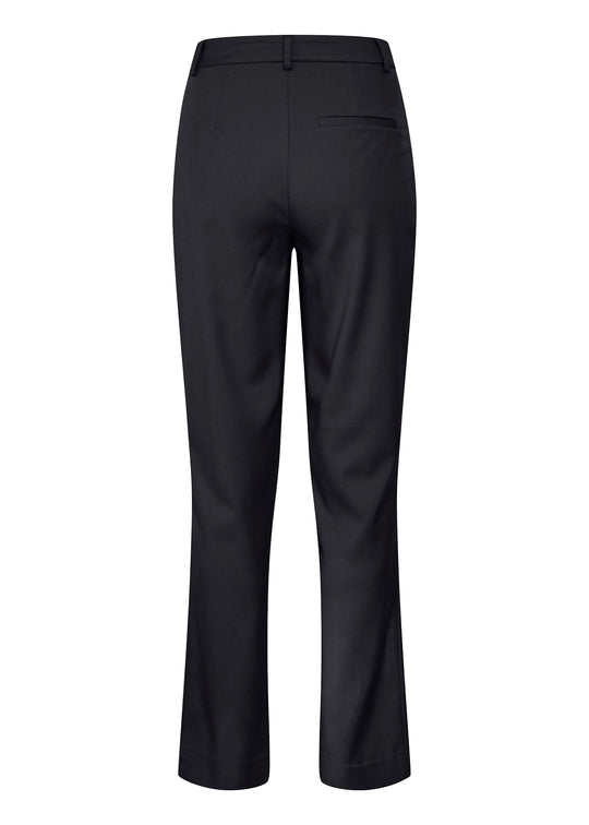 Gestuz PaulaGZ MW pants NOOS black